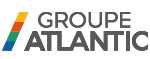 logo-groupe-atlantic